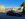 IMG-20220705-WA0000.jpg