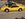 EC3465CD-26B4-46F6-9AAE-E9A8E94EEC83.jpeg