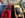 D3D5653C-7F7A-4136-BADC-92AE46919FEB.jpeg