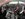 4D5A7972-D54D-4CE7-917D-862166A41177.jpeg