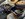 BFB7FAEF-F216-4FFE-8B7D-88751B3FE00B.jpeg