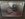 562135E2-C062-478A-98AB-39AD5996B371.jpeg