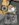 E29DA0EC-BFA6-403C-9BD6-58075061470E.jpeg