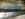 3D27D6D5-9345-4D52-B9F0-965838BD6F8B.jpeg