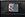 8B2A82ED-6E8E-423B-A0FB-962C2AFB74B7.jpeg