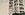 965277C9-D0D5-4193-80CC-A15062DECF73.jpeg