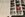 D57A0C9D-47CB-4F5D-8943-D04BF6751336.jpeg