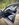 7477B94C-288F-4D71-87B3-C818548A66ED.jpeg