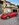 IMG_6794.jpeg