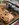 IMG_6790.jpeg