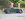 PurSang Rally 001.JPG