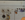 Untitled.png