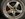 775BEA5B-C723-4CD6-A674-65A9F0847562.jpeg
