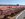 8E434D99-D515-4DC2-A273-25CCD273CFFD.jpeg