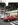 B185D3A3-CB86-4824-8C50-990D6A3431E4.jpeg