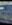 6A37DBCC-6A80-4AB8-8807-97FDBDDB7424.png