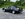 IMG_1084.JPEG