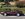 D67F84F9-BDBF-40DC-9480-BBEF17B68486.jpeg