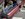 2FE5CB26-E358-4A37-B55B-DAE96C1A2AA2.jpeg