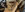 F74E8013-0C99-478F-8E1F-D888209EE2F5.jpeg