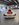 2B9A9DC4-BEB7-4C4A-94D0-E21B57A7728E.jpeg