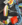 upload_2022-8-8_11-3-59.png