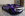 415BA36B-DB10-4342-B640-FC16D46FF009.jpeg