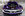 F6B54EA0-8BDA-41C0-858E-2181A227E76A.jpeg