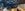 thumbnail_processed-945b90db-e0f6-4742-bef9-bca3cf725767_Rfrpvq7p.jpg