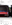 5E1611AF-6F6B-4E24-94B3-67130B7390DA.png