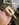 F6EE67F1-1FDB-4585-905D-B9A86D71334C.jpeg