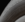 Schermafbeelding 2022-08-15 om 15.01.48.png