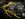 7EC612FF-6011-46FF-A99B-8D2D6777C5AF.jpeg