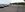20220806_104440.jpg