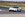 F8CED01E-DC0F-4760-948B-9993B38A36C6.jpeg