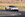 A92C177C-5287-450F-82A3-D8E378DDC5FF.jpeg