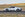 2A6E8BEA-C860-4E3E-B932-EF6BBC256BBC.jpeg
