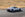 2066D155-2141-4A2B-A01E-2E36F45226EE.jpeg
