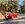 Screenshot_20220819-122224_Chrome.jpg