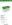 78215EE9-BD85-446E-B267-B58812B15C6D.png