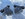 07238FFE-14FE-4C72-A9A8-24CBD1FEFA7F.jpeg