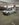 2F6DB813-16FF-467B-AAA2-8F2B5B64E27C.jpeg