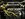 ACFABDF0-6715-4ED2-A67E-457BA4A84376.jpeg