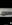 3598AC7A-F1C9-4472-9D57-2048B07EEBC0.png