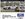 FFDF8E3A-C762-4555-B22E-ED9AD167AF96.jpeg