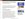 AF9B1186-8DC8-4AC8-9029-B724BE725C16.jpeg