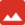 icon_1_image_x32.png