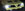 6B04E733-D55D-4946-9443-4A359DA596F0.jpeg