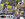 prototyp_areal_2.jpg