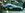 250%2520GTO%25201%2520LM%25203.jpg